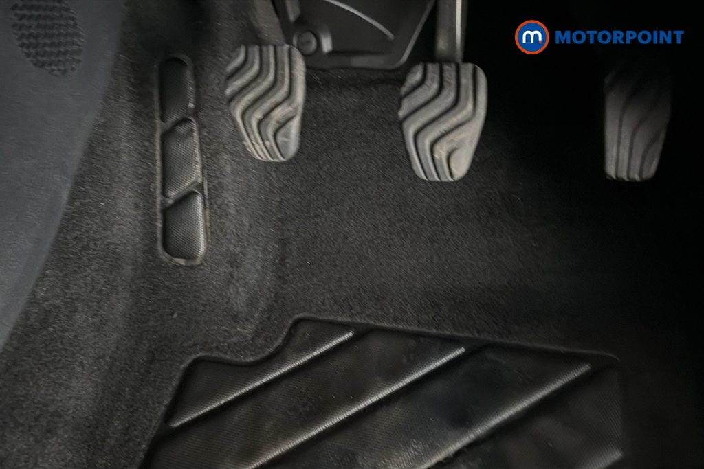 Nissan Qashqai Acenta Premium Manual Petrol SUV - Stock Number (1664310) - 24th supplementary image