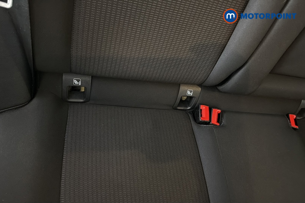 Nissan Qashqai Acenta Premium Manual Petrol SUV - Stock Number (1664310) - 27th supplementary image
