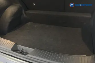 Nissan Qashqai Acenta Premium Manual Petrol SUV - Stock Number (1664310) - 30th supplementary image