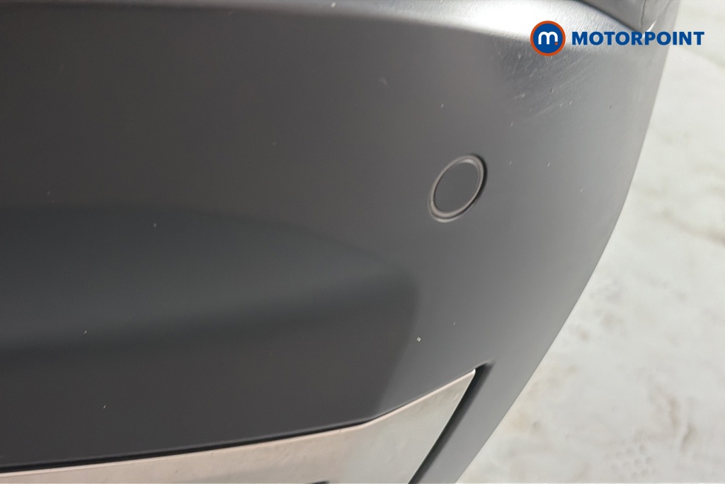 Nissan Qashqai Acenta Premium Manual Petrol SUV - Stock Number (1664310) - 39th supplementary image