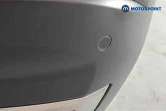 Nissan Qashqai Acenta Premium Manual Petrol SUV - Stock Number (1664310) - 39th supplementary image