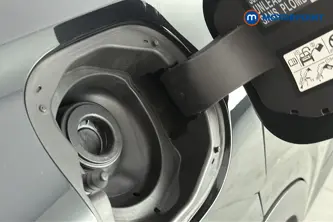 Nissan Qashqai Acenta Premium Manual Petrol SUV - Stock Number (1664310) - 41st supplementary image