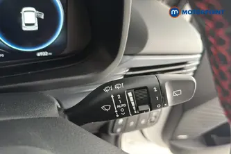 Hyundai I20 N Line S Manual Petrol Hatchback - Stock Number (1664329) - 6th supplementary image
