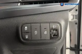 Hyundai I20 N Line S Manual Petrol Hatchback - Stock Number (1664329) - 11th supplementary image