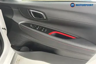 Hyundai I20 N Line S Manual Petrol Hatchback - Stock Number (1664329) - 18th supplementary image