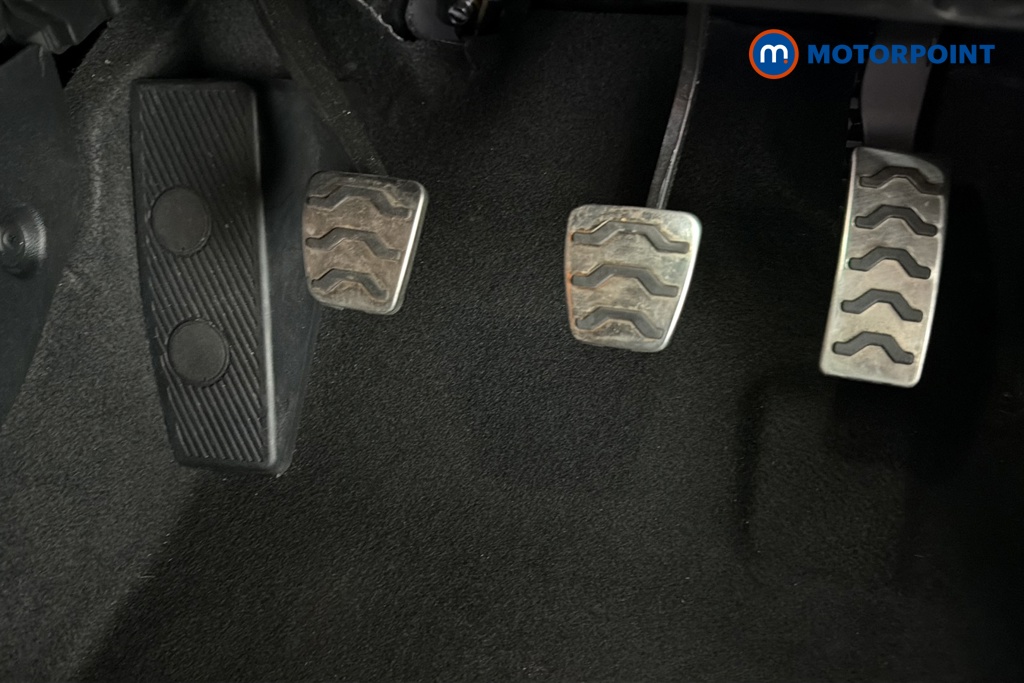 Hyundai I20 N Line S Manual Petrol Hatchback - Stock Number (1664329) - 24th supplementary image