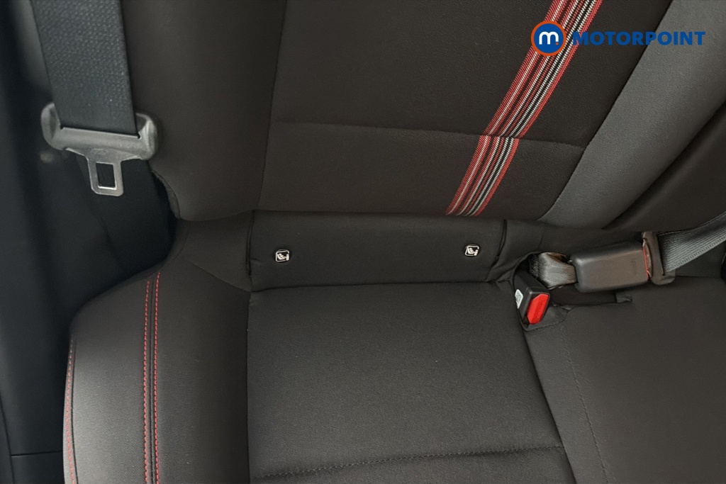 Hyundai I20 N Line S Manual Petrol Hatchback - Stock Number (1664329) - 27th supplementary image