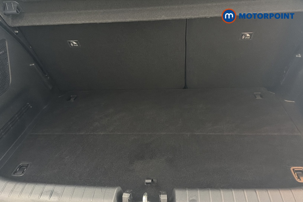 Hyundai I20 N Line S Manual Petrol Hatchback - Stock Number (1664329) - 30th supplementary image