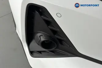 Hyundai I20 N Line S Manual Petrol Hatchback - Stock Number (1664329) - 38th supplementary image