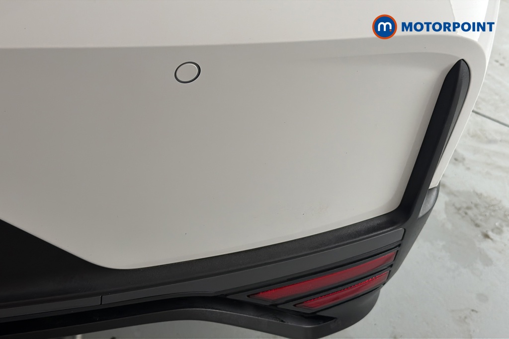 Hyundai I20 N Line S Manual Petrol Hatchback - Stock Number (1664329) - 39th supplementary image