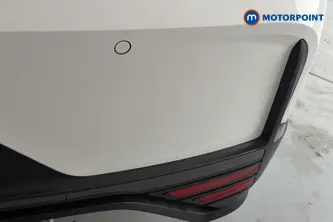 Hyundai I20 N Line S Manual Petrol Hatchback - Stock Number (1664329) - 39th supplementary image