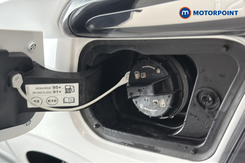 Hyundai I20 N Line S Manual Petrol Hatchback - Stock Number (1664329) - 41st supplementary image