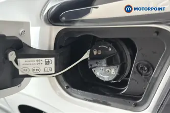 Hyundai I20 N Line S Manual Petrol Hatchback - Stock Number (1664329) - 41st supplementary image