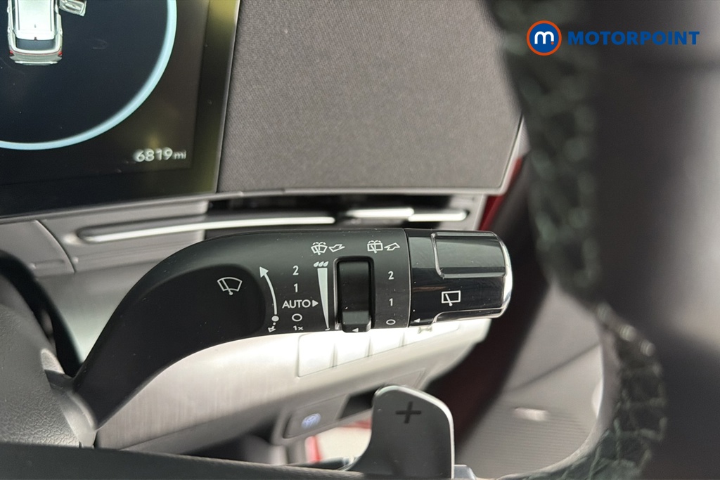 Hyundai Kona Ultimate Automatic Petrol SUV - Stock Number (1664349) - 6th supplementary image