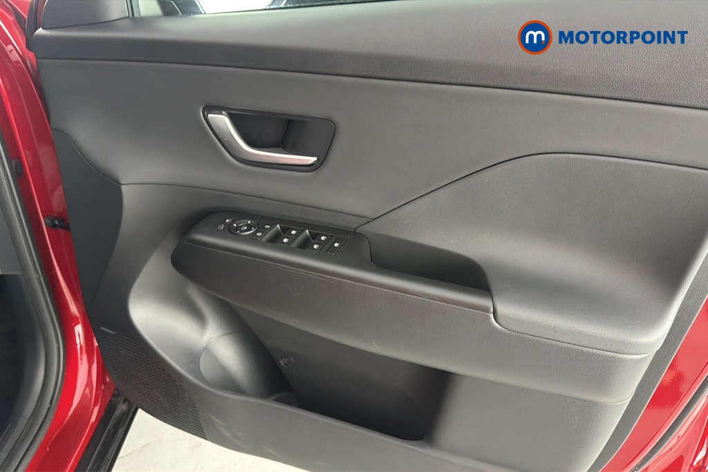 Hyundai Kona Ultimate Automatic Petrol SUV - Stock Number (1664349) - 18th supplementary image