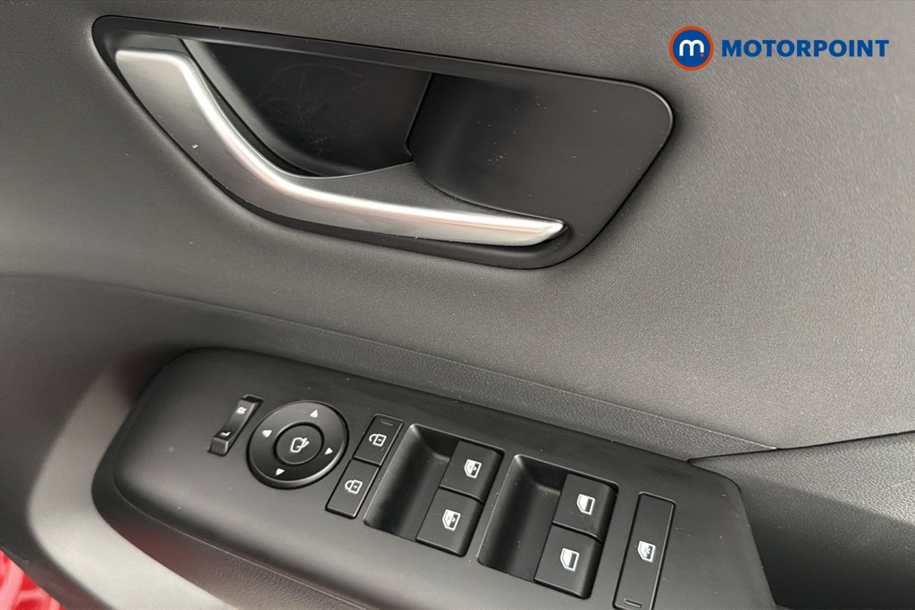 Hyundai Kona Ultimate Automatic Petrol SUV - Stock Number (1664349) - 19th supplementary image