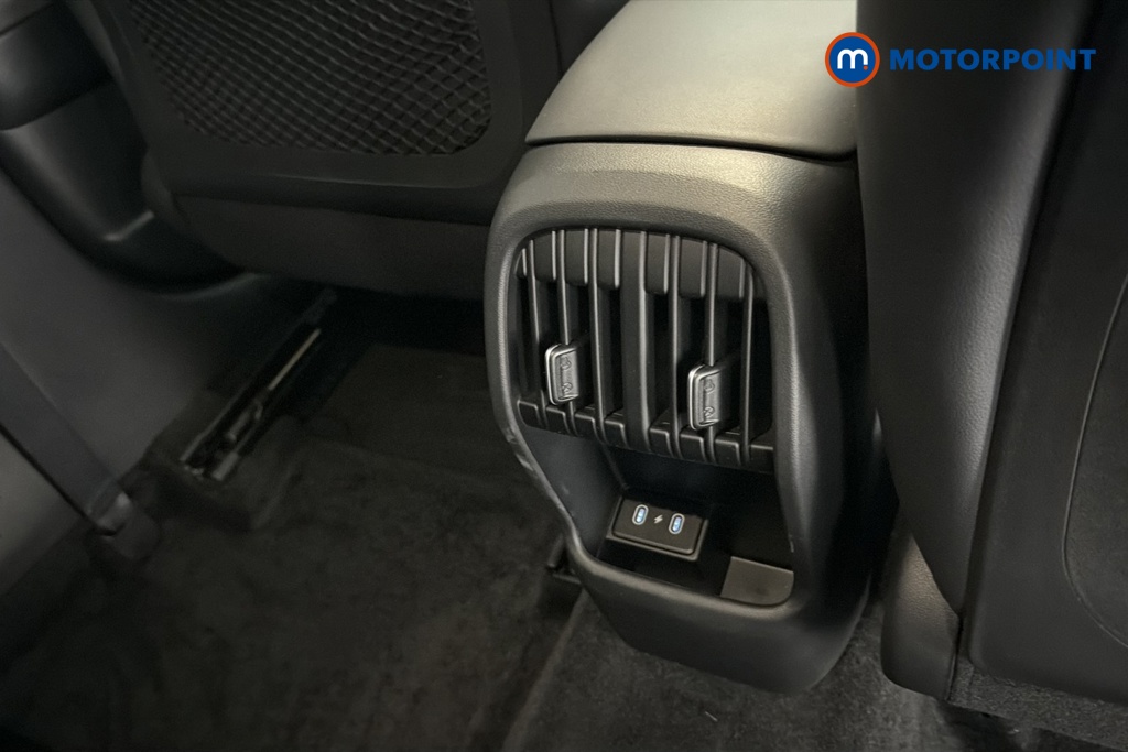 Hyundai Kona Ultimate Automatic Petrol SUV - Stock Number (1664349) - 28th supplementary image
