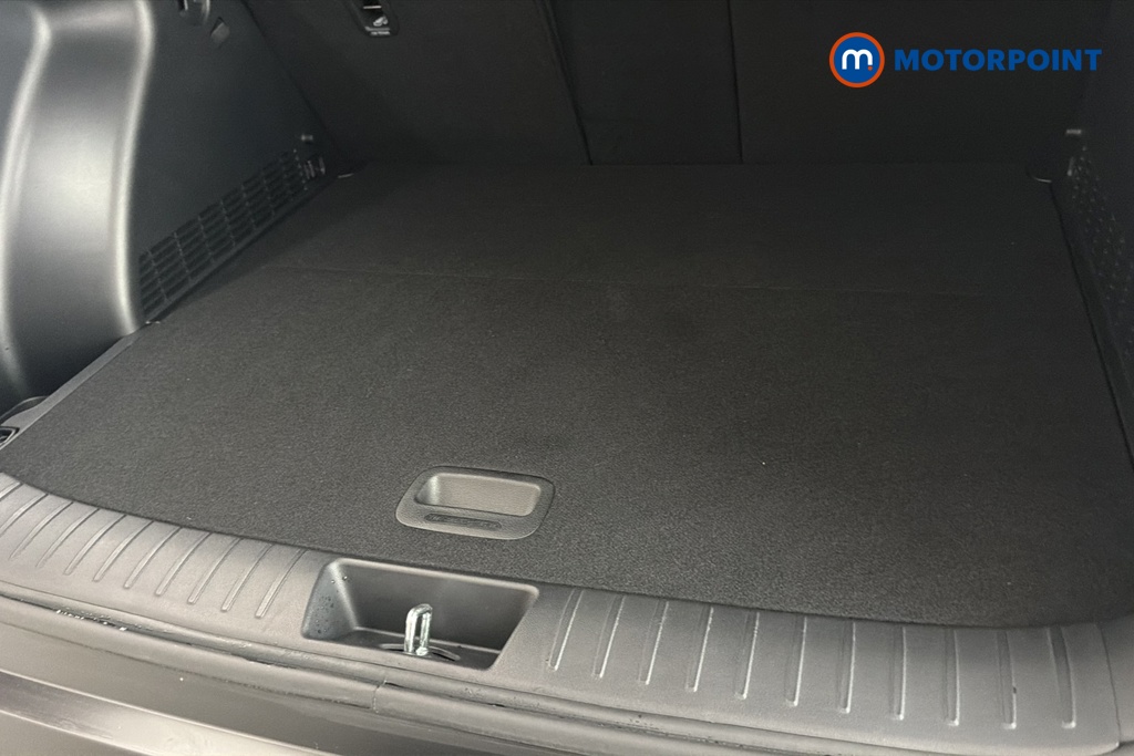 Hyundai Kona Ultimate Automatic Petrol SUV - Stock Number (1664349) - 30th supplementary image