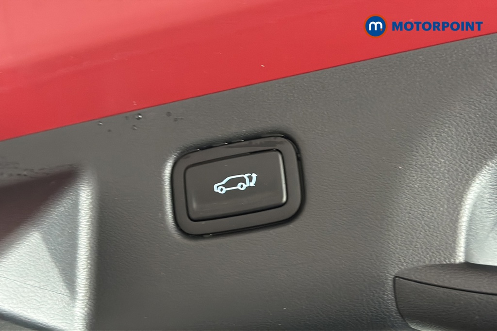 Hyundai Kona Ultimate Automatic Petrol SUV - Stock Number (1664349) - 35th supplementary image