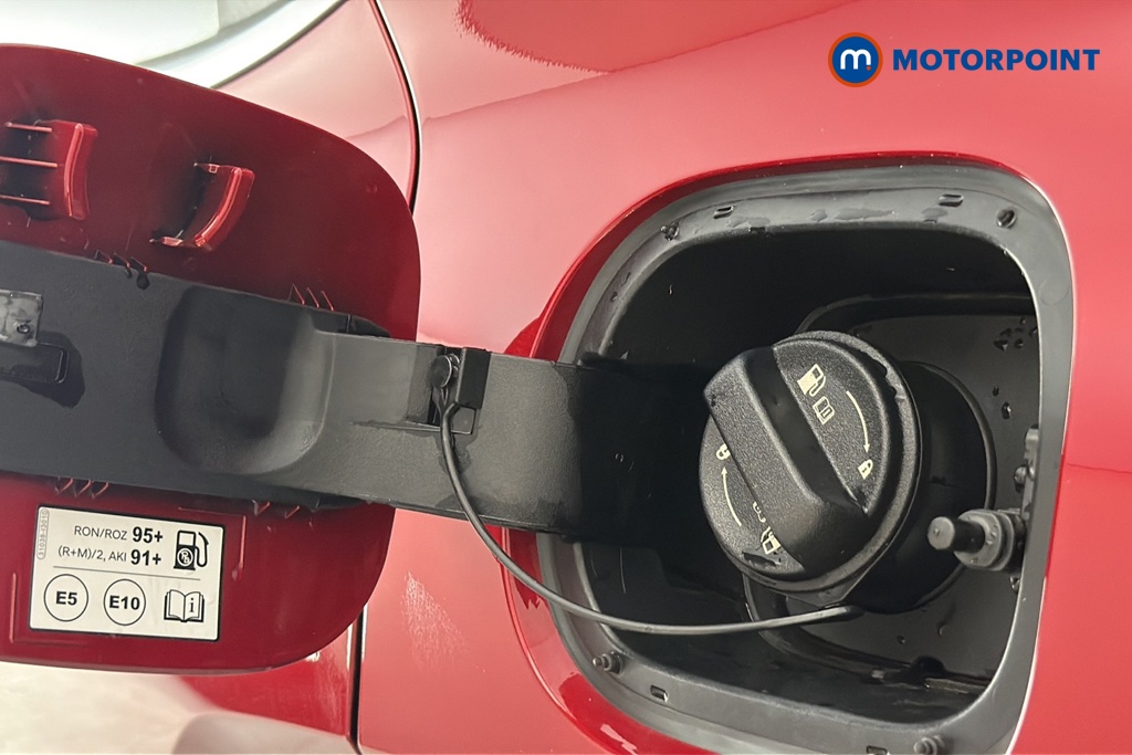 Hyundai Kona Ultimate Automatic Petrol SUV - Stock Number (1664349) - 41st supplementary image