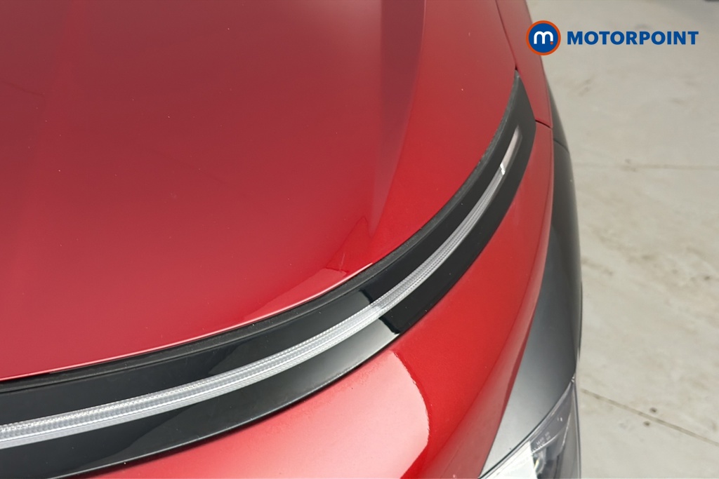 Hyundai Kona Ultimate Automatic Petrol SUV - Stock Number (1664349) - 42nd supplementary image