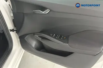 Skoda Fabia Design Edition Manual Petrol Hatchback - Stock Number (1664365) - 18th supplementary image