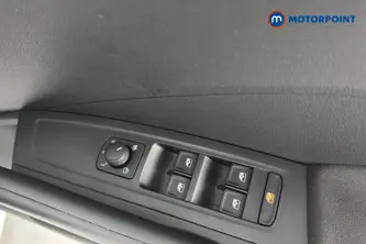 Skoda Fabia Design Edition Manual Petrol Hatchback - Stock Number (1664365) - 19th supplementary image