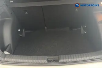 Skoda Fabia Design Edition Manual Petrol Hatchback - Stock Number (1664365) - 30th supplementary image