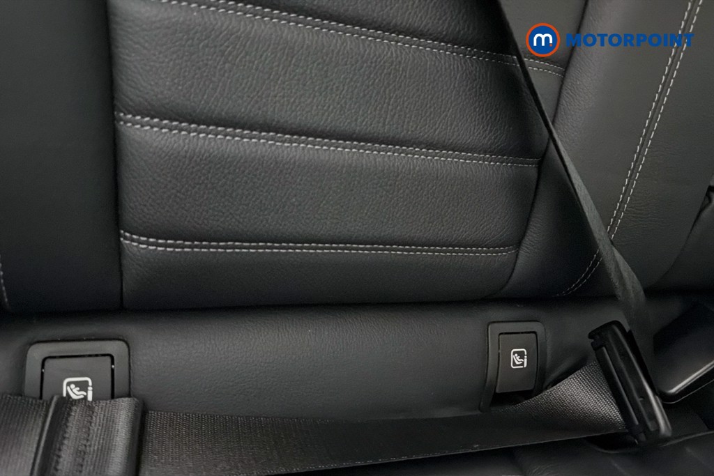 Mercedes-Benz GLC Amg Line Automatic Petrol Plug-In Hybrid SUV - Stock Number (1664510) - 29th supplementary image