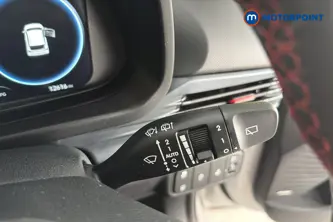 Hyundai I20 N Line S Manual Petrol Hatchback - Stock Number (1664556) - 6th supplementary image