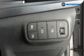 Hyundai I20 N Line S Manual Petrol Hatchback - Stock Number (1664556) - 11th supplementary image