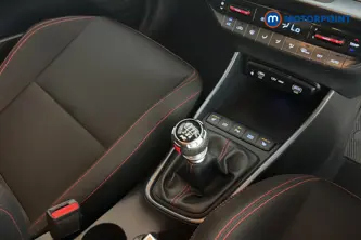 Hyundai I20 N Line S Manual Petrol Hatchback - Stock Number (1664556) - 15th supplementary image