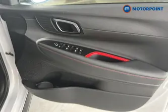 Hyundai I20 N Line S Manual Petrol Hatchback - Stock Number (1664556) - 18th supplementary image