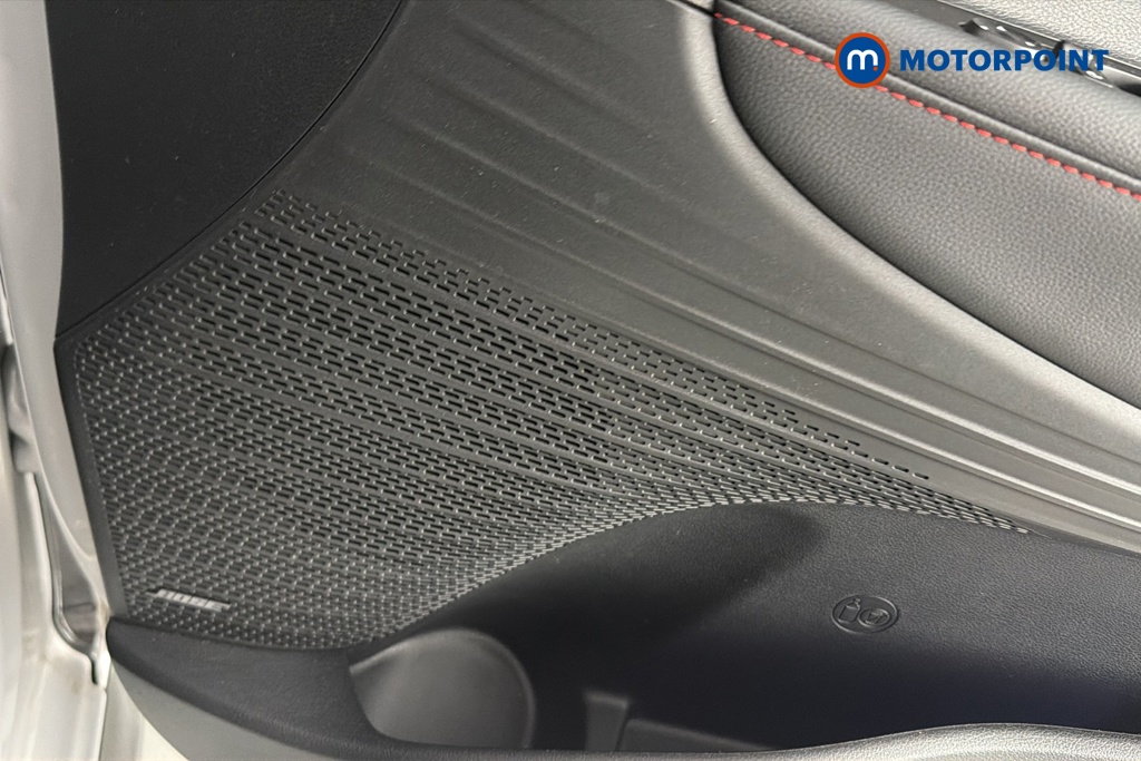 Hyundai I20 N Line S Manual Petrol Hatchback - Stock Number (1664556) - 21st supplementary image