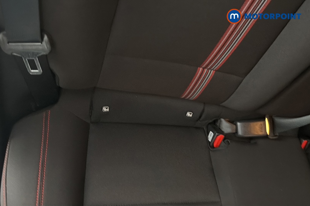 Hyundai I20 N Line S Manual Petrol Hatchback - Stock Number (1664556) - 27th supplementary image