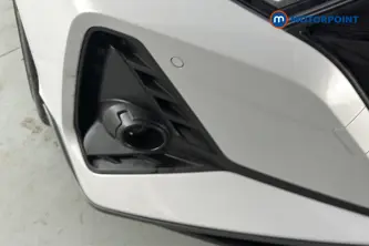 Hyundai I20 N Line S Manual Petrol Hatchback - Stock Number (1664556) - 38th supplementary image