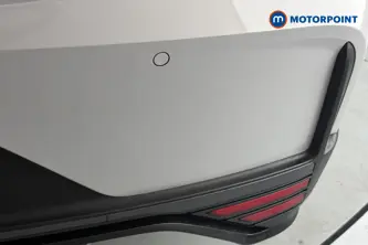 Hyundai I20 N Line S Manual Petrol Hatchback - Stock Number (1664556) - 39th supplementary image