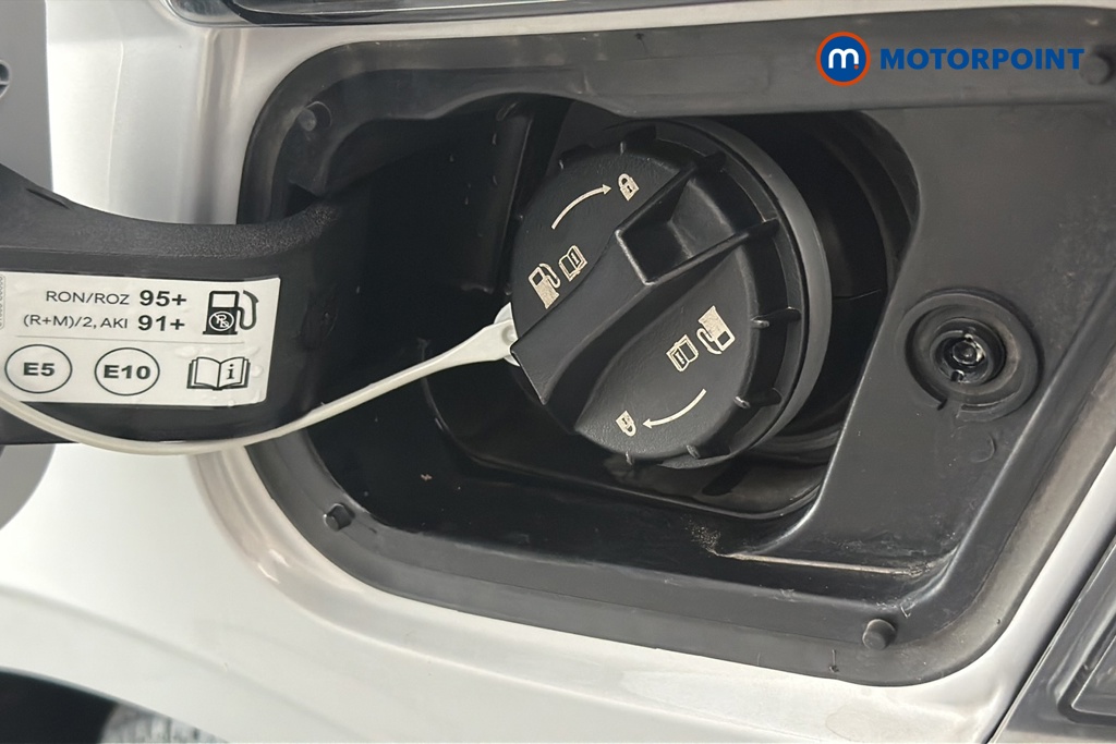 Hyundai I20 N Line S Manual Petrol Hatchback - Stock Number (1664556) - 41st supplementary image