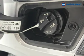Hyundai I20 N Line S Manual Petrol Hatchback - Stock Number (1664556) - 41st supplementary image