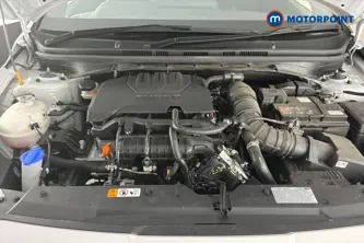 Hyundai I20 N Line S Manual Petrol Hatchback - Stock Number (1664556) - 48th supplementary image