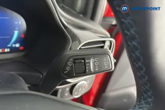 Ford Fiesta Active X Automatic Petrol Hatchback - Stock Number (1664669) - 6th supplementary image