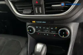 Ford Fiesta Active X Automatic Petrol Hatchback - Stock Number (1664669) - 12th supplementary image