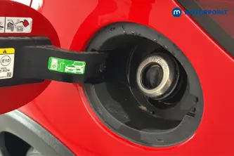 Ford Fiesta Active X Automatic Petrol Hatchback - Stock Number (1664669) - 41st supplementary image