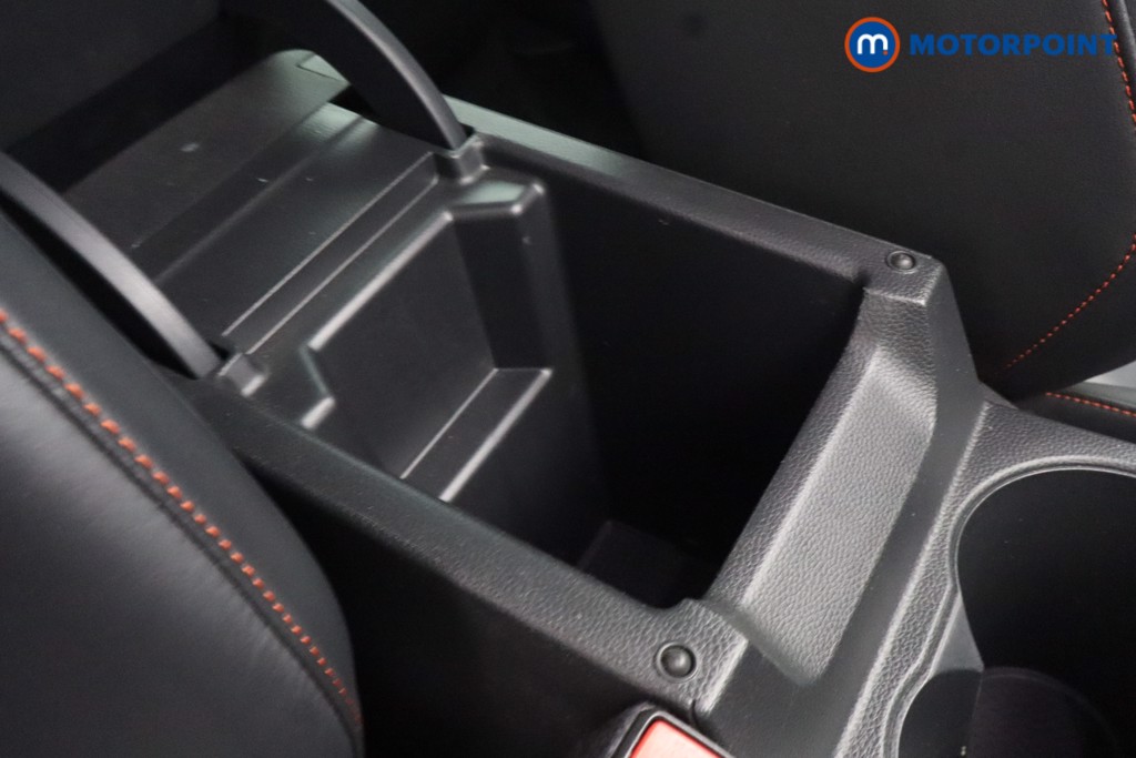Seat Ateca Fr Sport Manual Petrol SUV - Stock Number (1664865) - 14th supplementary image