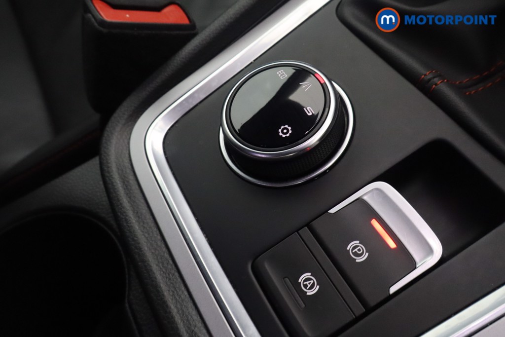Seat Ateca Fr Sport Manual Petrol SUV - Stock Number (1664865) - 15th supplementary image