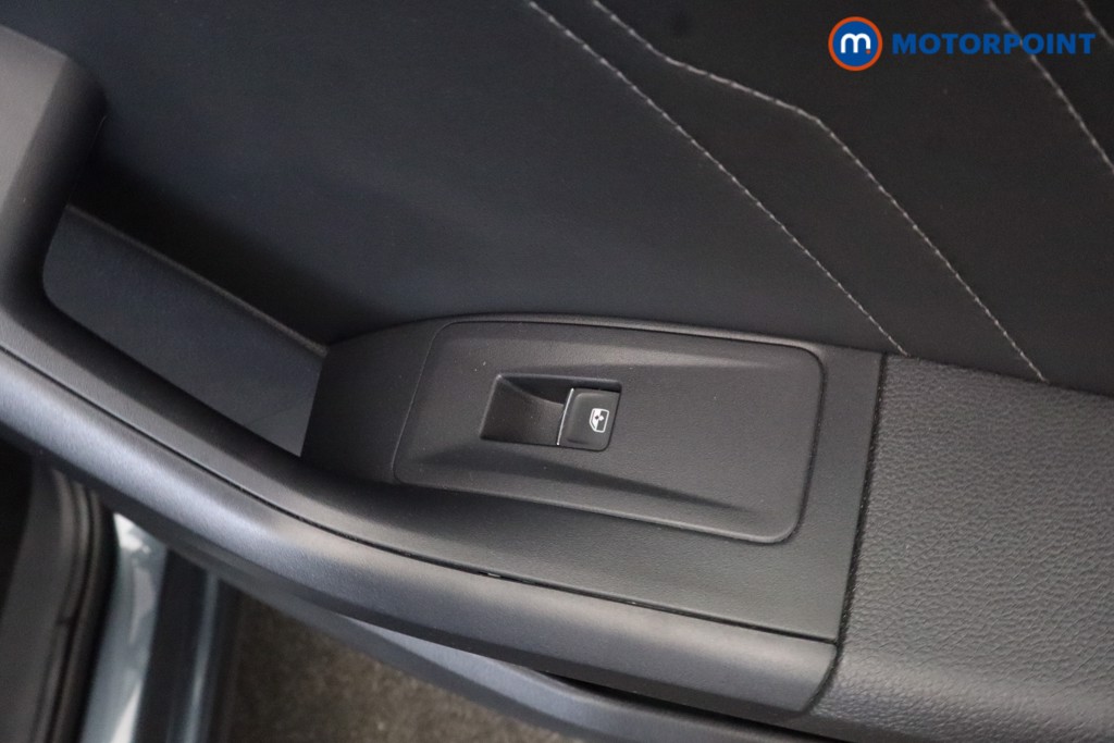 Seat Ateca Fr Sport Manual Petrol SUV - Stock Number (1664865) - 27th supplementary image