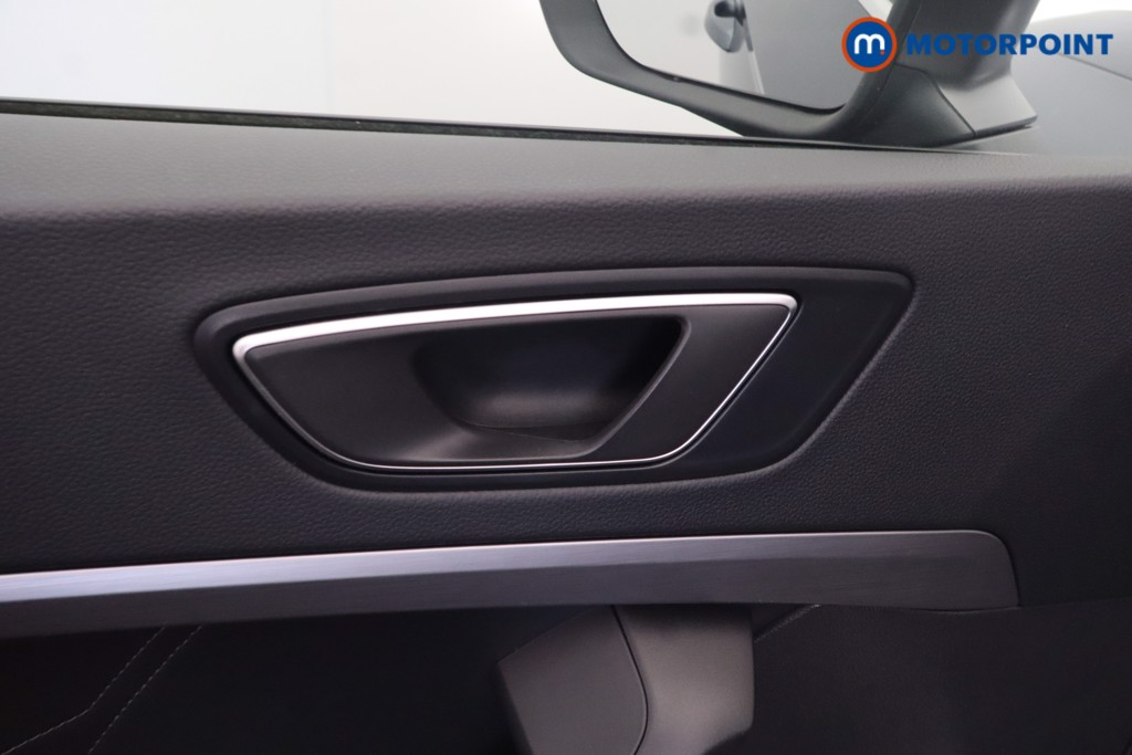 Seat Ateca Fr Sport Manual Petrol SUV - Stock Number (1664865) - 39th supplementary image
