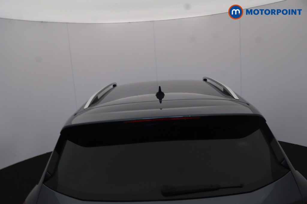 Seat Ateca Fr Sport Manual Petrol SUV - Stock Number (1664865) - 50th supplementary image