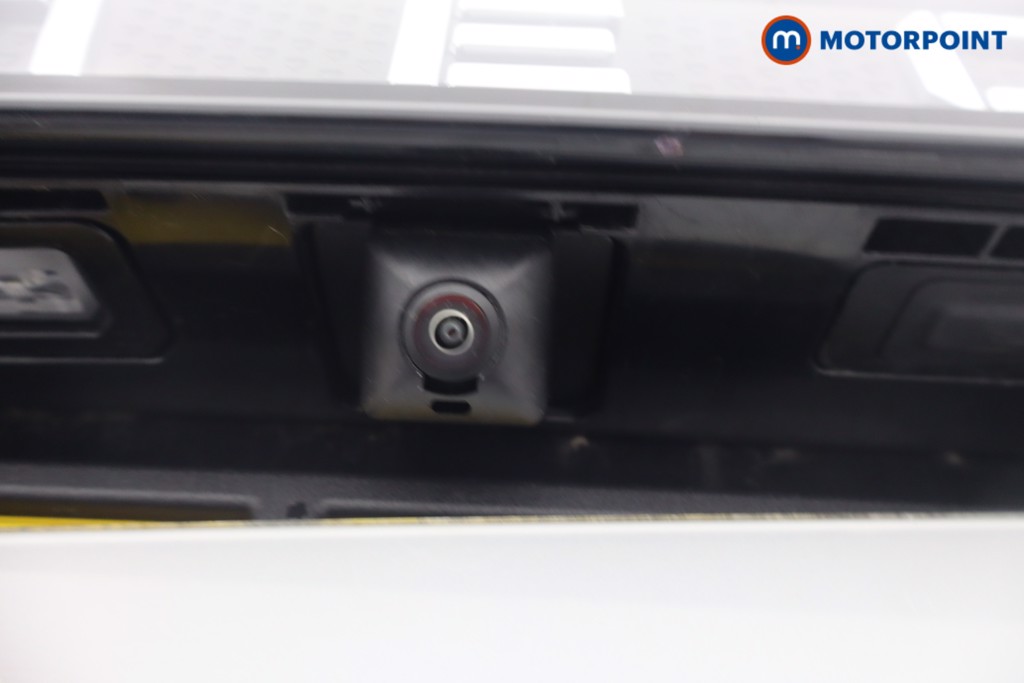 Jaecoo 7 Luxury Automatic Petrol SUV - Stock Number (1665041) - 4th supplementary image
