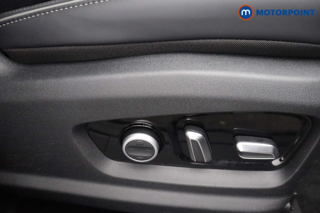 Jaecoo 7 Luxury Automatic Petrol SUV - Stock Number (1665041) - 13th supplementary image